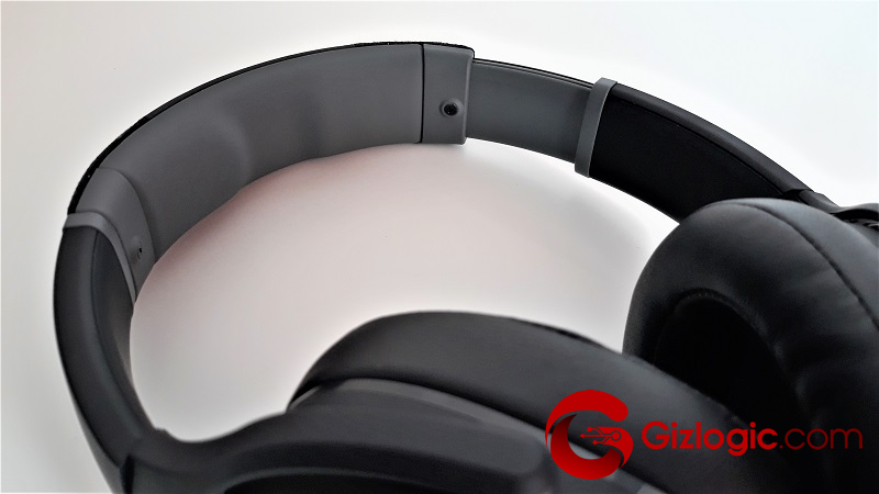 Skullcandy Crusher Evo Skullcandy Crusher Evo